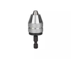 Bosch 2 608 572 218 gręžimo griebtuvas