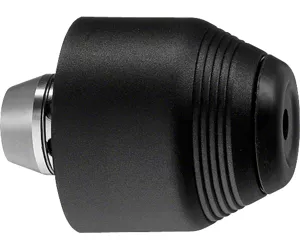 Bosch 2 608 572 112