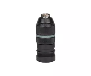 Bosch 1 617 000 328