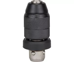 Bosch 2 608 572 212