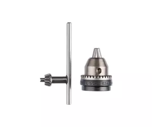 Bosch 2 608 571 056