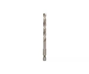 Bosch HSS-G