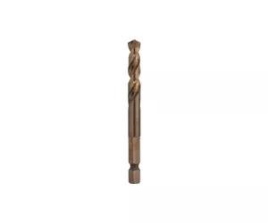 Bosch 2 608 584 677