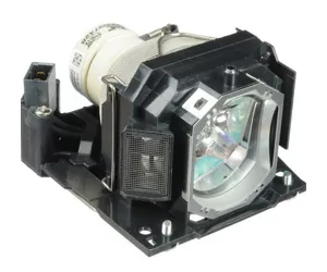 Hitachi DT01191