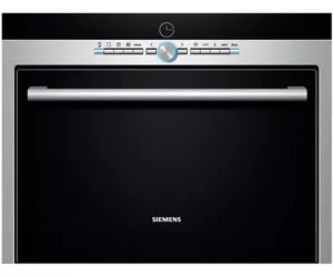 Siemens HB38D575