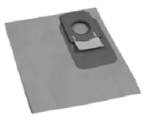 Bosch 2 605 411 062
