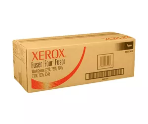 Xerox 008R13056