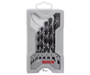 Bosch 2 607 017 034