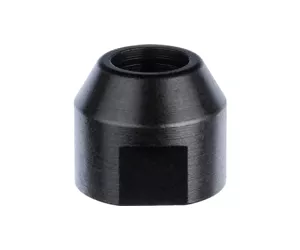 Bosch 2 608 570 047