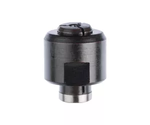 Bosch 2 608 570 084