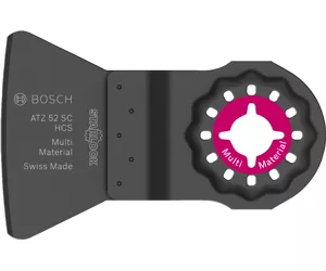 Bosch 2 608 661 646