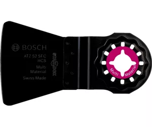 Bosch ATZ 52 SFC