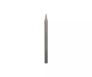 Bosch SDS max Pointed Chisels