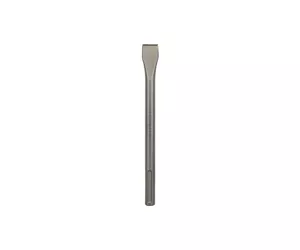 Bosch SDS max Flat Chisels