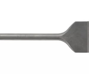 Bosch 1 618 601 019