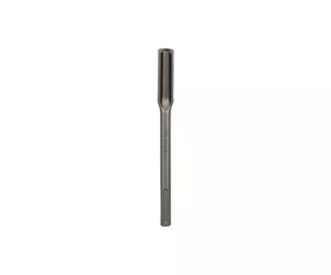 Bosch SDS max Hollow Gouging Chisels