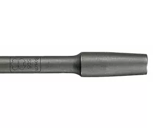 Bosch 1 618 609 003 router bit