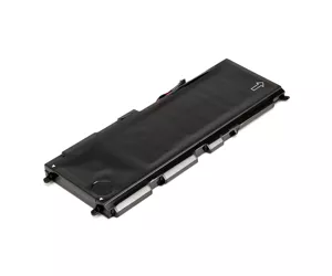 Samsung BA43-00318A