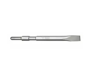 Bosch 1 618 630 003