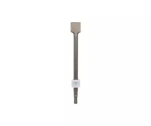 Bosch Spade Chisels