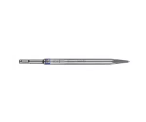 Bosch 2 609 390 576