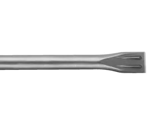 Bosch 2 609 390 394