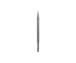 Bosch SDS plus Pointed Chisels
