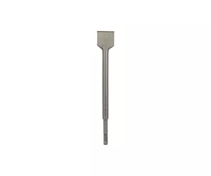 Bosch 2 608 690 146