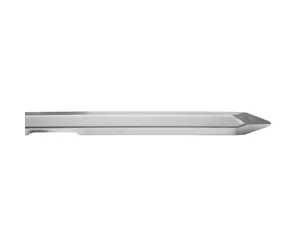 Bosch 1 618 600 019