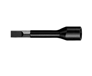 Bosch 1 618 609 005