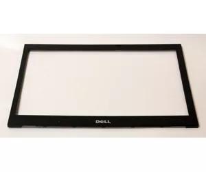 DELL CP150 atsarginė knyginio kompiuterio dalis Nuožambus