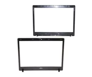 Fujitsu FUJ:CP542431-XX