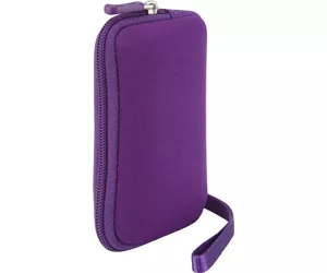 Case Logic UNZB-202