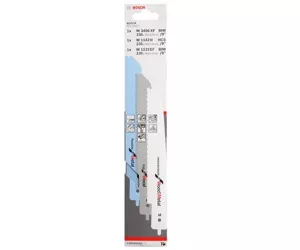 Bosch 2 608 656 934