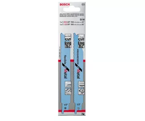 Bosch 2 608 656 433