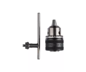 Bosch 1 608 571 062