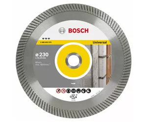 Bosch 2608602673