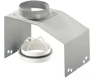 Bosch DHZ7402