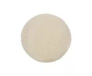 Bosch Lambskin Discs