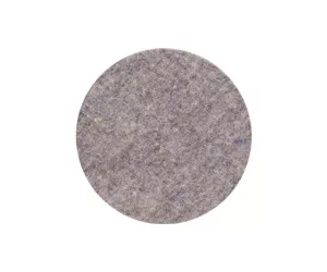 Bosch Polishing Felts