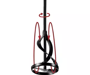 Bosch 3 609 201 038