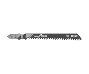 Bosch 2 608 637 878