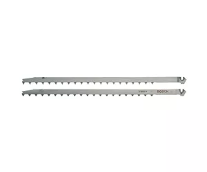 Bosch 2 608 632 123