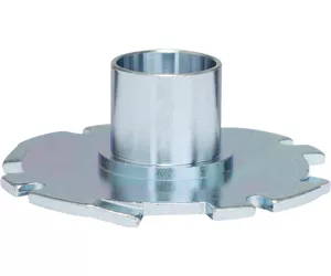 Bosch 2 609 200 139 akumuliatorinių žirklių priedas