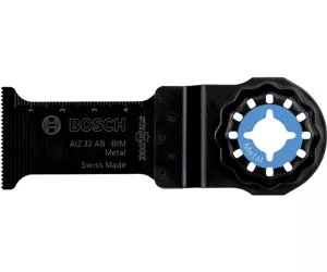 Bosch 2 608 661 688