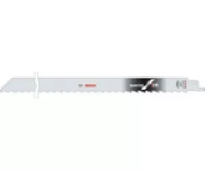 Bosch 2 608 652 900 jigsaw/scroll saw/reciprocating saw blade
