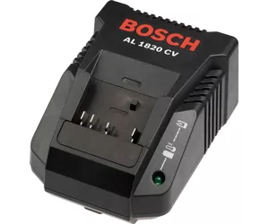 Bosch AL 1820 CV Akulaadija