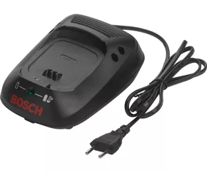 Bosch AL 2215 CV