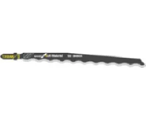 Bosch 2 608 635 187
