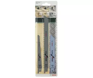 Bosch 2 609 256 715
